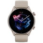 Amazfit GTR 3 Gris Medianoche